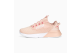 PUMA Retaliate 2 (377085_08) pink 1