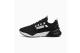 PUMA Retaliate 3 (310544_01) schwarz 1