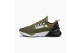 PUMA Retaliate 3 (310544_03) weiss 1