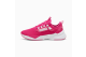 PUMA Retaliate 3 (310544_04) pink 1