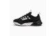 PUMA Retaliate 3 (310545_01) schwarz 1