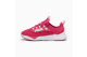 PUMA Retaliate 3 (310545_04) pink 1