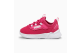 PUMA Retaliate 3 (310546_04) pink 1