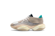 PUMA Rhude x Alteration (370020-01) beige 1