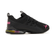 PUMA Riaze Prowl Rainbow (194482 01) schwarz 6