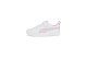 PUMA Rickie AC PS (385836-15) weiss 5