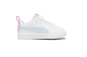 PUMA Rickie AC (384314-021) weiss 3