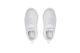PUMA Rickie Ps (385836-01) weiss 4