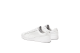 PUMA Rickie Classic (394251/001) weiss 2