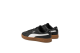 PUMA Rickie Classic (394251/014) schwarz 2