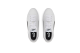 PUMA Rickie Classic 16 (394251/016) weiss 4