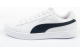 PUMA Rickie Classic (394251-02) weiss 1