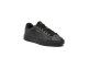 PUMA Rickie Classic Jr 394252 11 (394252/011) schwarz 1