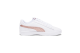 PUMA Rickie Classic (394252/04) weiss 5
