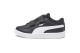 PUMA RICKIE CLASSIC (39425303) schwarz 3