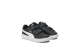 PUMA Rickie Classic V PS (39425303) schwarz 1