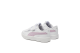 PUMA RICKIE CLASSIC V PS (39425310) weiss 2