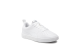 PUMA Rickie Jr (384311_01) weiss 2