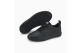 PUMA Rickie Jr (384311_02) schwarz 2
