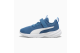 PUMA Rickie Runner (394932_12) blau 1