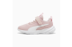 PUMA Rickie Runner (394932_13) weiss 1