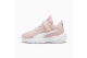 PUMA Rickie Runner (394934_13) weiss 1