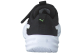 PUMA Rickie Runner AC Inf (394934-01) schwarz 3