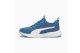 PUMA Rickie Runner Teenager (394931_12) blau 1