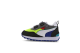 PUMA Rider Fv (387413 10) bunt 4