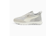 PUMA Rider FV (388623_01) beige 1