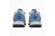 PUMA Rider FV Sneakers (387672_06) blau 3