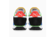 PUMA Future Rider Play On (371149_85) bunt 3