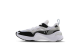 PUMA Rise (371777 02) bunt 4