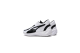 PUMA Rise Nitro (377012-09) weiss 4