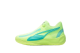 PUMA Rise Nitro (377012-13) grün 1