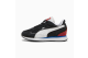 PUMA Road Rider (397291_02) schwarz 1