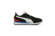 PUMA Road Rider SD (397377/002) bunt 5