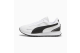 PUMA Road Rider Leather (397432_05) weiss 1