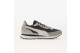 PUMA Road Rider Lux Gray (398229-02) grau 3