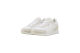 PUMA Road Rider SD (397377/005) weiss 6