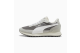 PUMA Road Rider Suede (397377_08) weiss 1