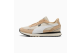 PUMA Road Rider Suede (397377_29) bunt 1