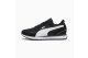 PUMA Road Rider Suede (397377_30) schwarz 1