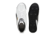 PUMA Roma 24 (396868/001) weiss 4