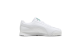 PUMA Roma 24 (396868/003) weiss 5