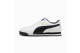 PUMA Roma 24 (396868_01) schwarz 1