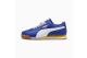 PUMA Roma 24 (396868_04) bunt 1