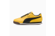 PUMA Roma 24 (396868_13) schwarz 1