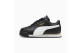 PUMA Roma 24 Standard (399010_01) schwarz 1