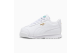 PUMA Roma 24 Standard Kleinkinder (399011_03) weiss 1